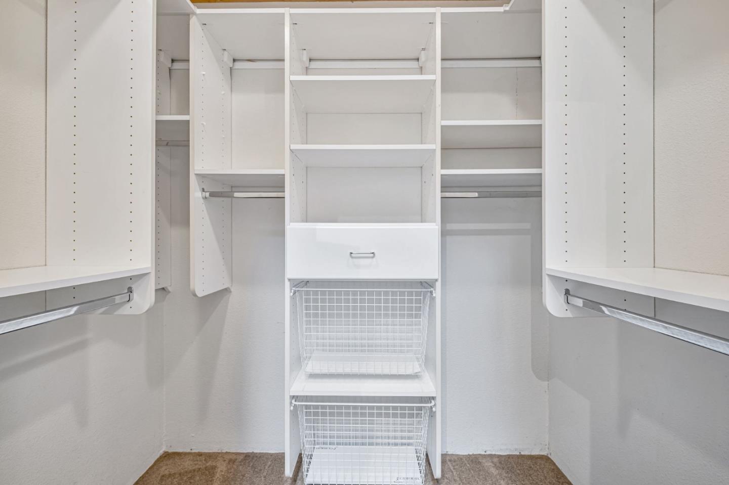 Detail Gallery Image 24 of 56 For 370 Fall Creek Dr, Felton,  CA 95018 - 3 Beds | 2 Baths