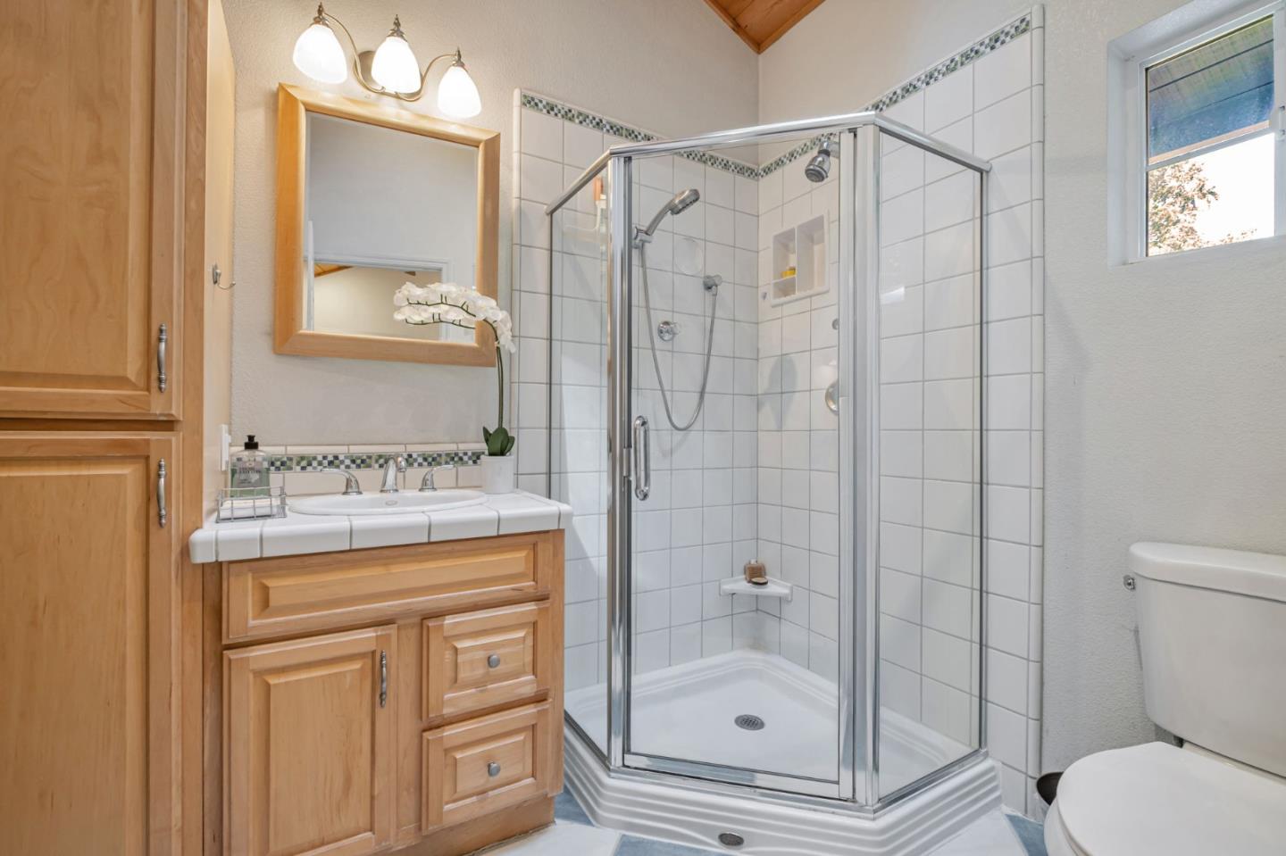 Detail Gallery Image 25 of 56 For 370 Fall Creek Dr, Felton,  CA 95018 - 3 Beds | 2 Baths