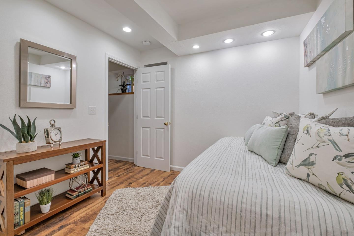Detail Gallery Image 28 of 56 For 370 Fall Creek Dr, Felton,  CA 95018 - 3 Beds | 2 Baths