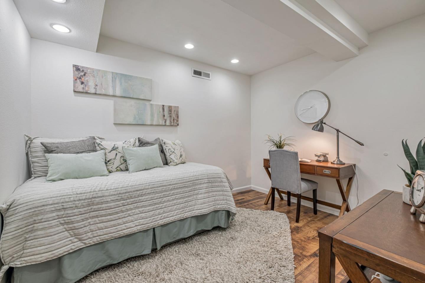 Detail Gallery Image 29 of 56 For 370 Fall Creek Dr, Felton,  CA 95018 - 3 Beds | 2 Baths