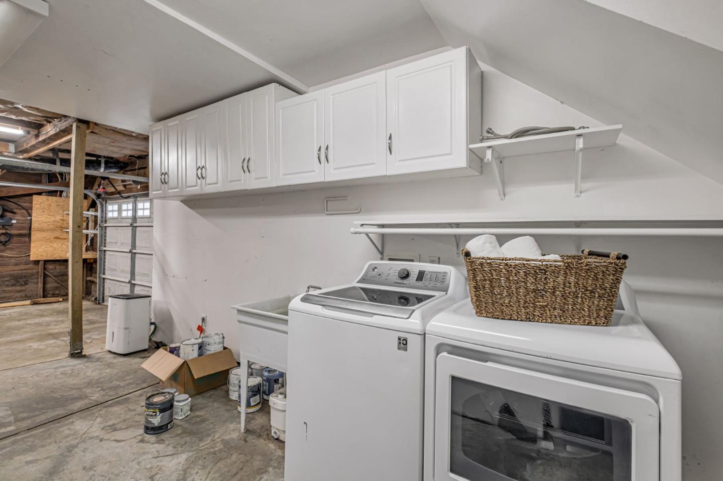 Detail Gallery Image 30 of 56 For 370 Fall Creek Dr, Felton,  CA 95018 - 3 Beds | 2 Baths