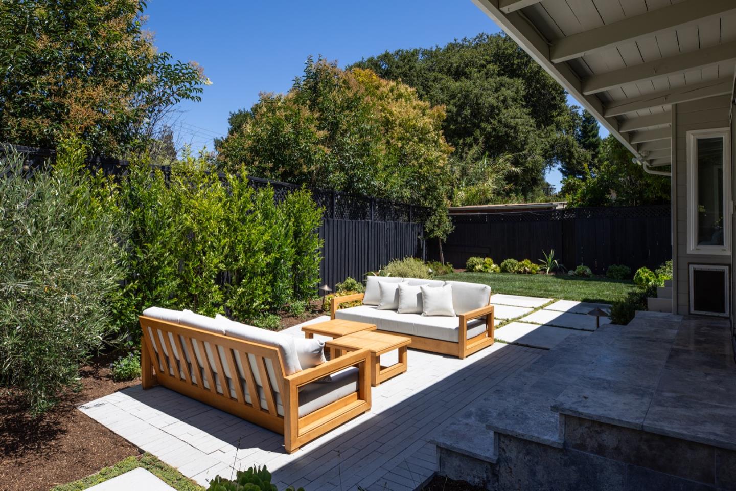 Detail Gallery Image 15 of 16 For 1031 Timothy Ln, Menlo Park,  CA 94025 - 2 Beds | 1/1 Baths