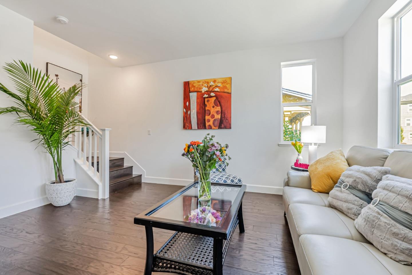 Detail Gallery Image 12 of 51 For 1861 Shasta Ln, Hercules,  CA 94547 - 4 Beds | 2/1 Baths