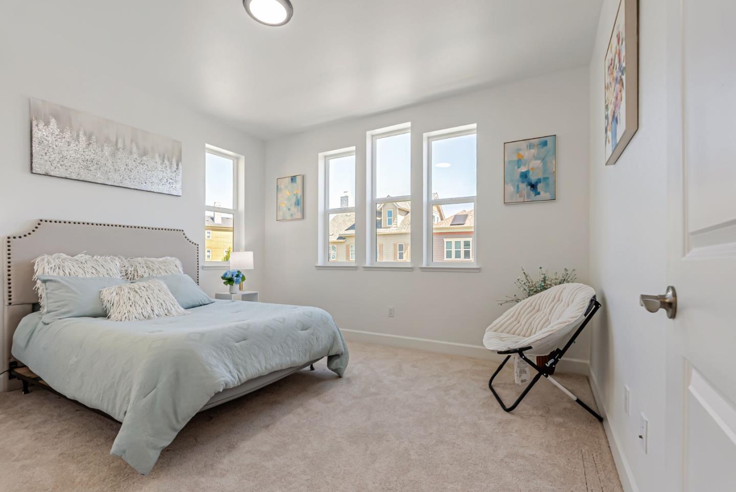 Detail Gallery Image 21 of 51 For 1861 Shasta Ln, Hercules,  CA 94547 - 4 Beds | 2/1 Baths