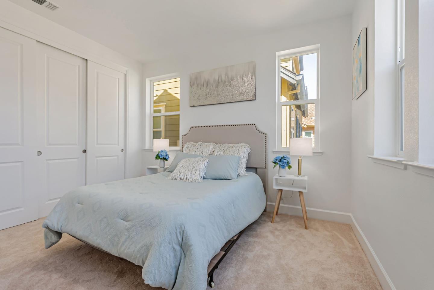Detail Gallery Image 22 of 51 For 1861 Shasta Ln, Hercules,  CA 94547 - 4 Beds | 2/1 Baths