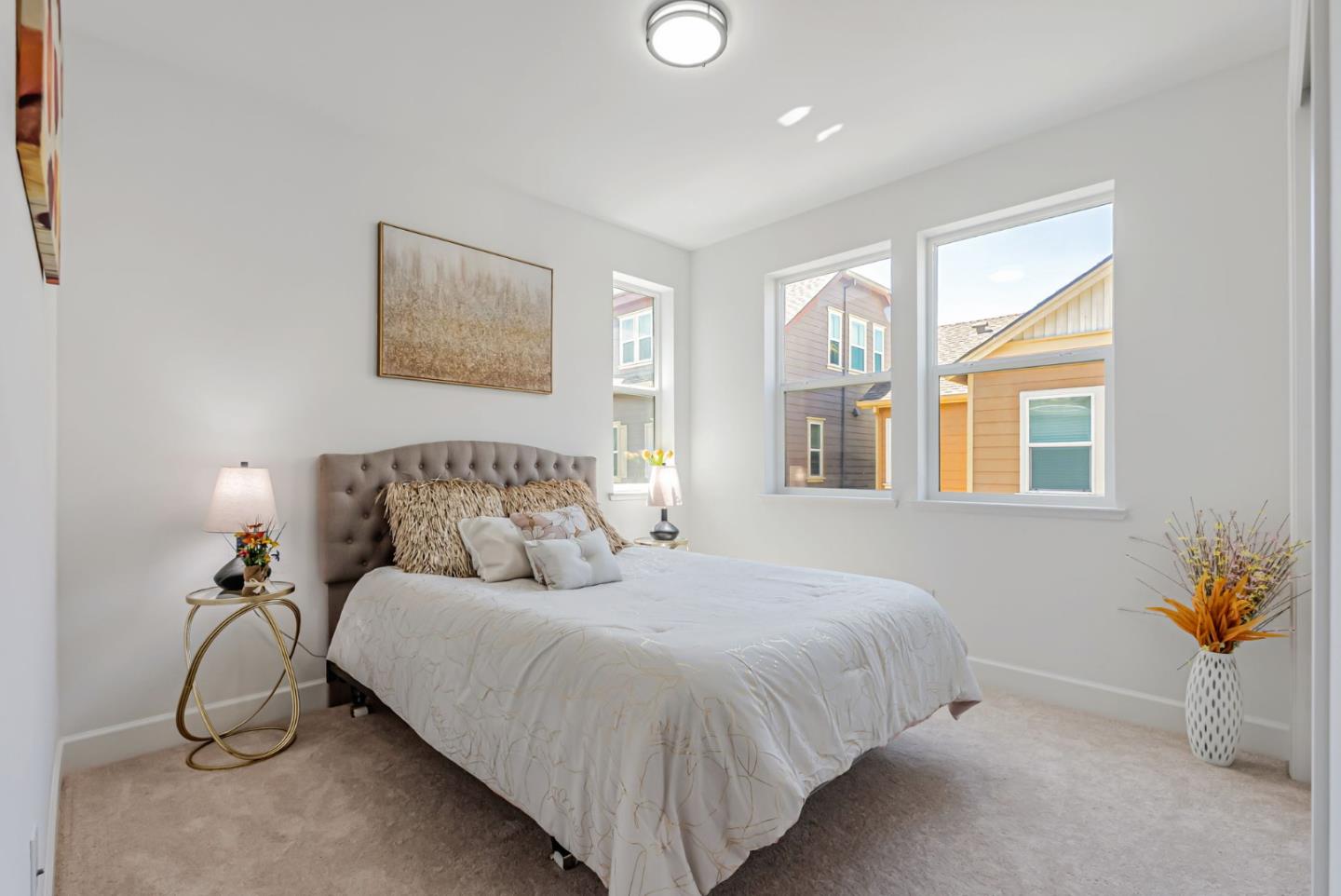 Detail Gallery Image 26 of 51 For 1861 Shasta Ln, Hercules,  CA 94547 - 4 Beds | 2/1 Baths