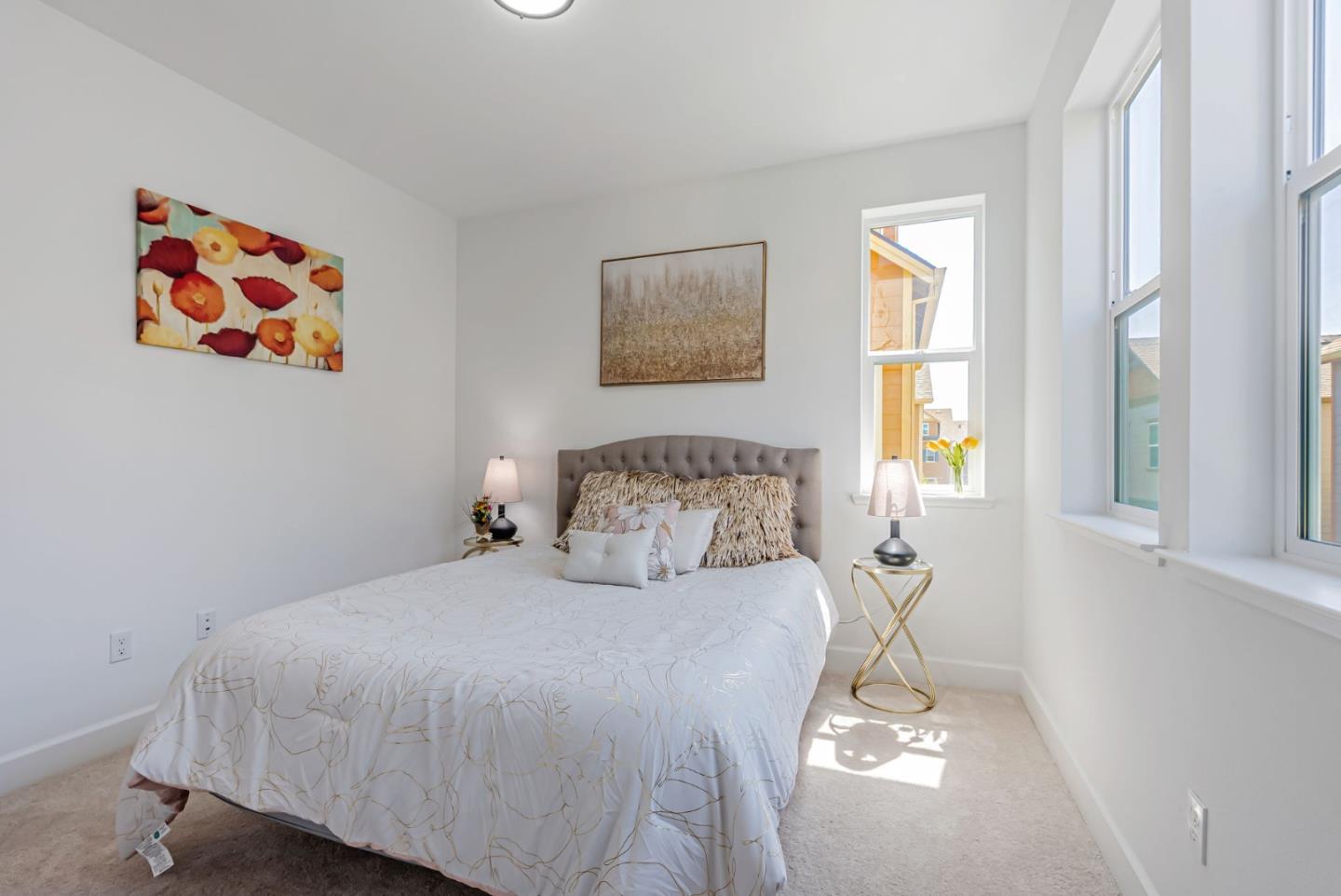 Detail Gallery Image 27 of 51 For 1861 Shasta Ln, Hercules,  CA 94547 - 4 Beds | 2/1 Baths