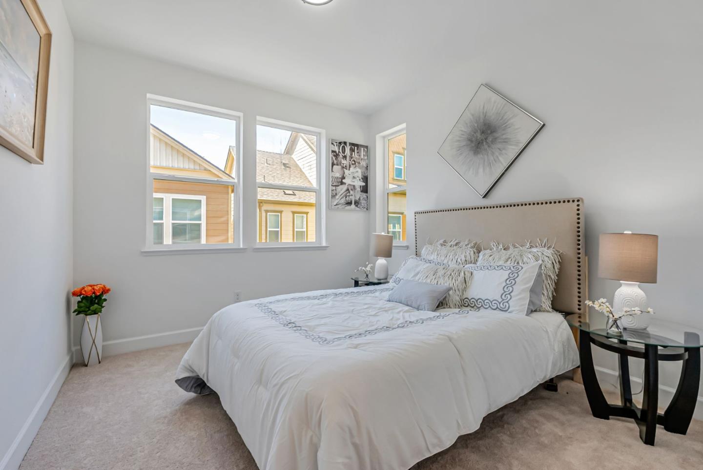 Detail Gallery Image 28 of 51 For 1861 Shasta Ln, Hercules,  CA 94547 - 4 Beds | 2/1 Baths