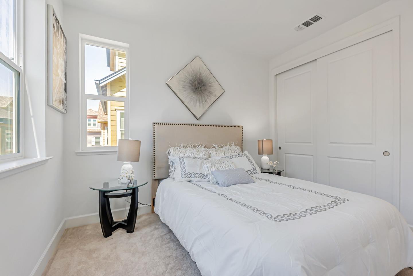 Detail Gallery Image 29 of 51 For 1861 Shasta Ln, Hercules,  CA 94547 - 4 Beds | 2/1 Baths