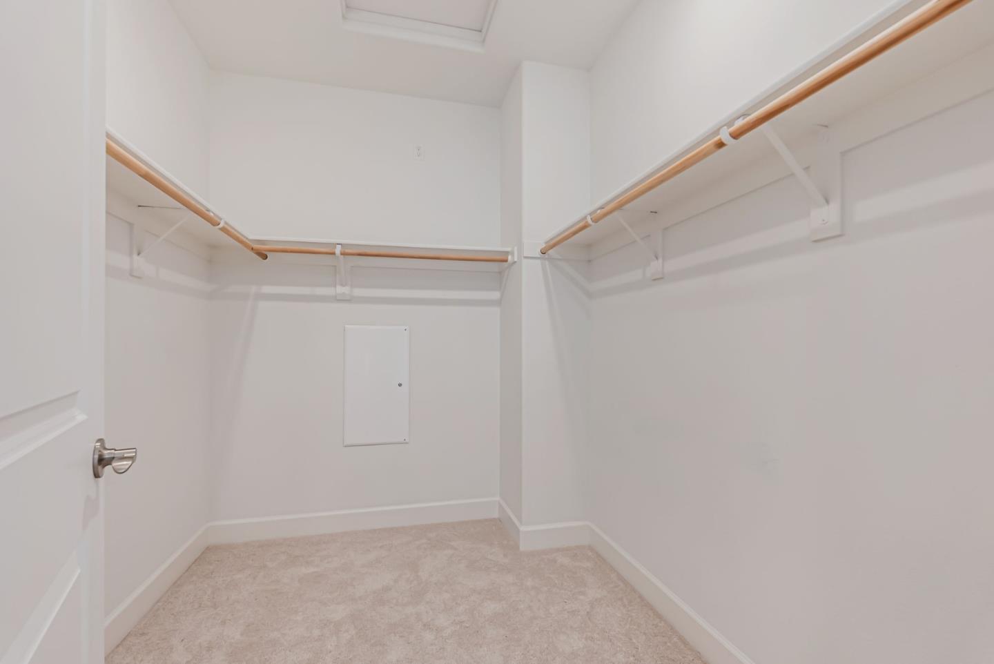 Detail Gallery Image 30 of 51 For 1861 Shasta Ln, Hercules,  CA 94547 - 4 Beds | 2/1 Baths