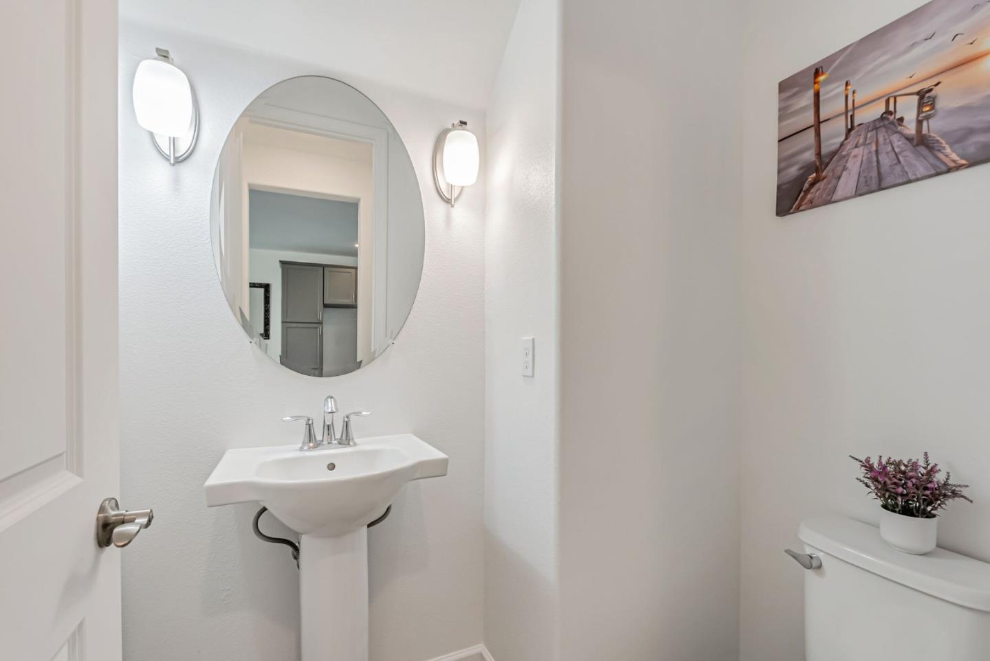 Detail Gallery Image 31 of 51 For 1861 Shasta Ln, Hercules,  CA 94547 - 4 Beds | 2/1 Baths
