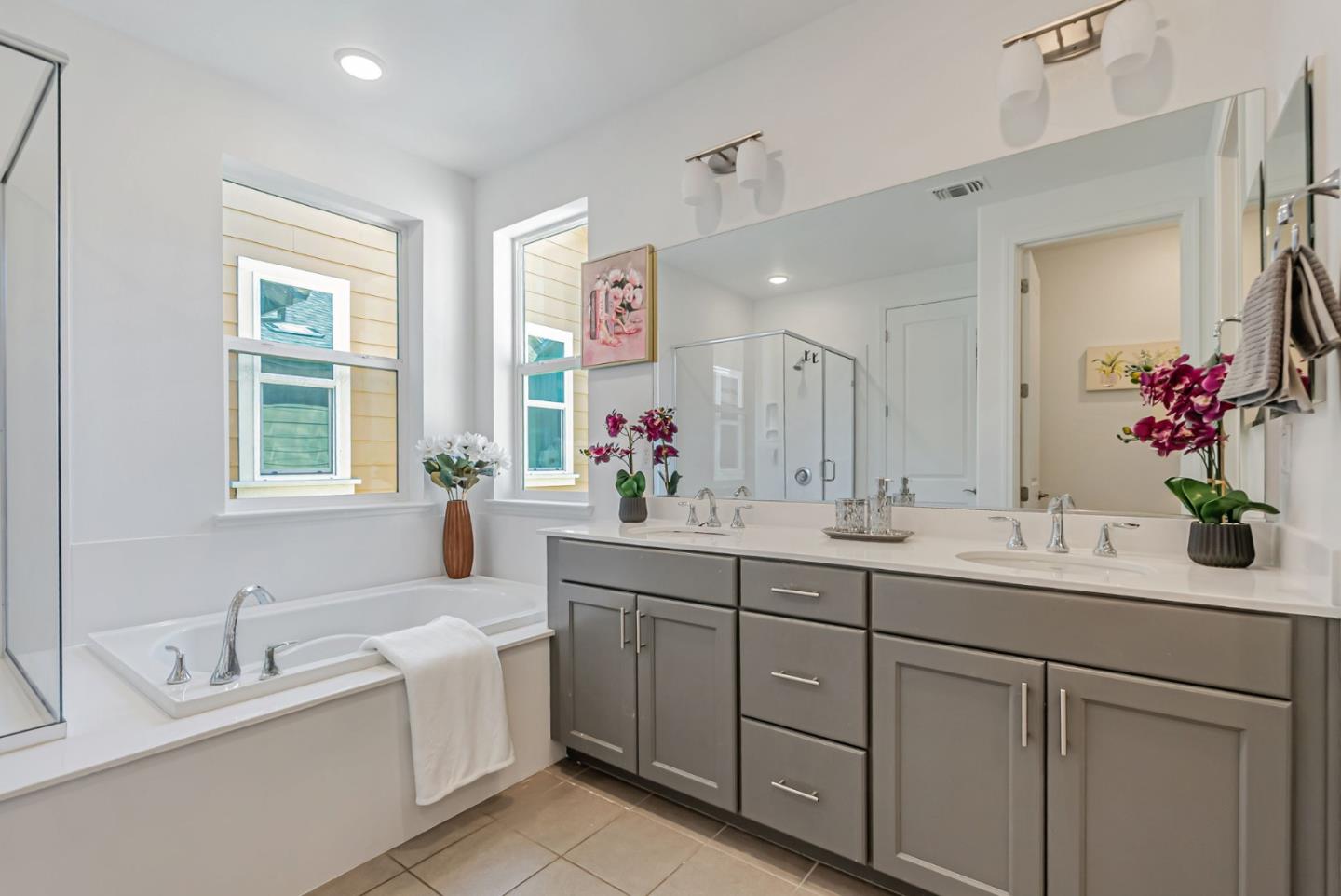 Detail Gallery Image 33 of 51 For 1861 Shasta Ln, Hercules,  CA 94547 - 4 Beds | 2/1 Baths