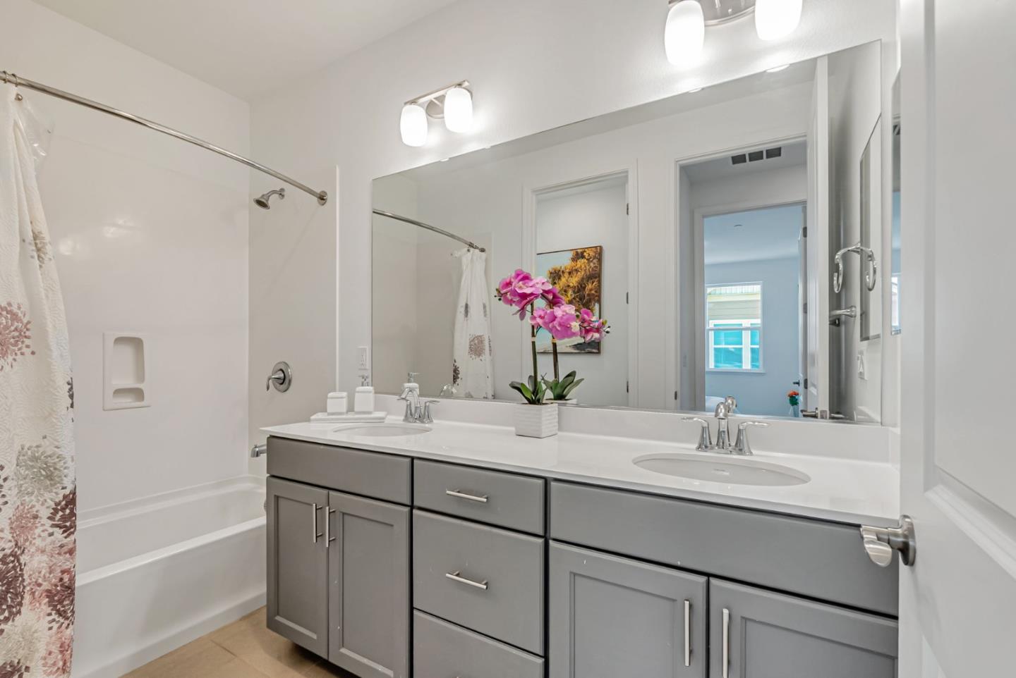 Detail Gallery Image 35 of 51 For 1861 Shasta Ln, Hercules,  CA 94547 - 4 Beds | 2/1 Baths