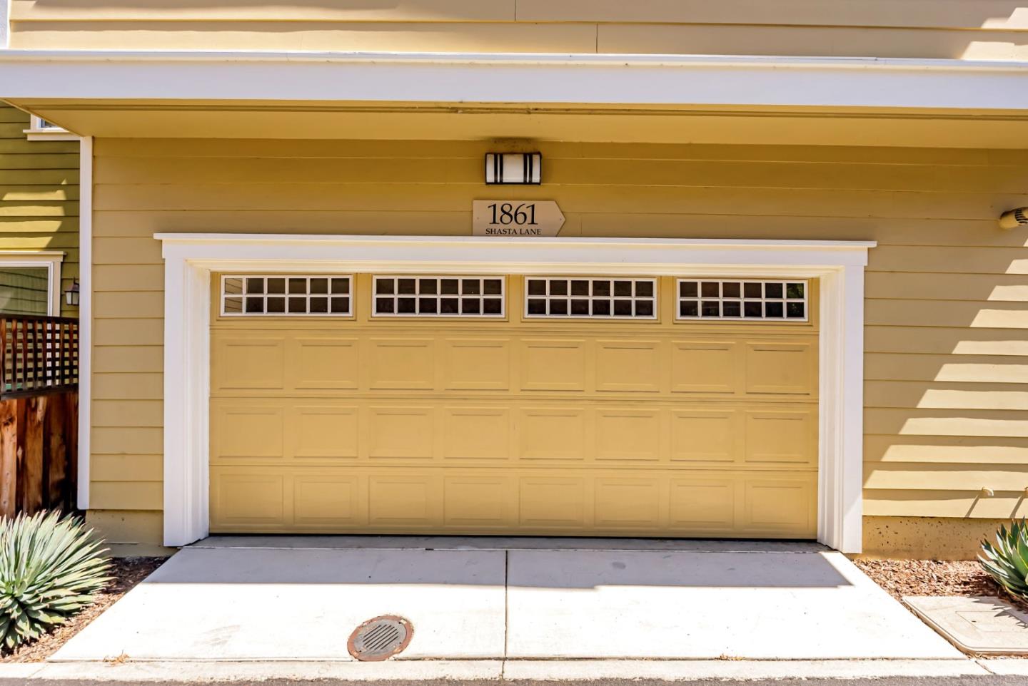 Detail Gallery Image 44 of 51 For 1861 Shasta Ln, Hercules,  CA 94547 - 4 Beds | 2/1 Baths