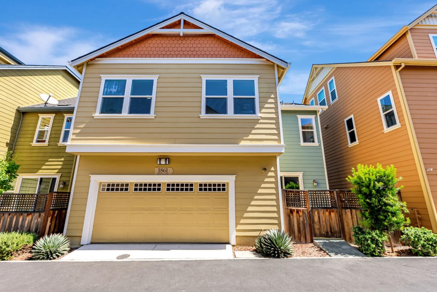 Detail Gallery Image 45 of 51 For 1861 Shasta Ln, Hercules,  CA 94547 - 4 Beds | 2/1 Baths