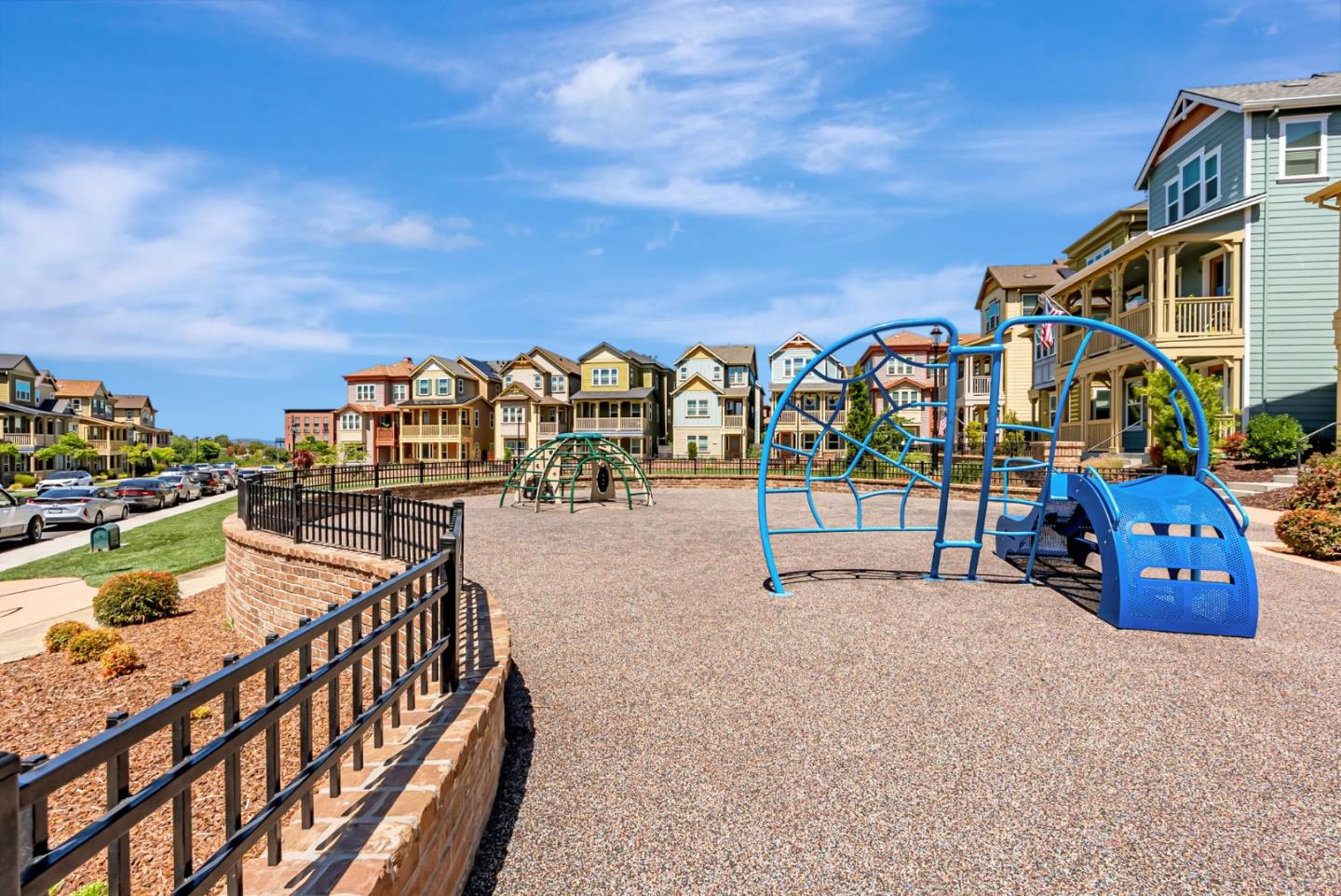 Detail Gallery Image 50 of 51 For 1861 Shasta Ln, Hercules,  CA 94547 - 4 Beds | 2/1 Baths