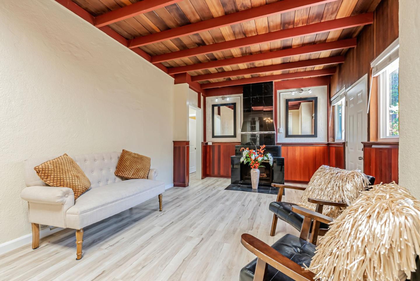 Detail Gallery Image 12 of 44 For 604 Key Blvd, Richmond,  CA 94805 - 3 Beds | 2 Baths