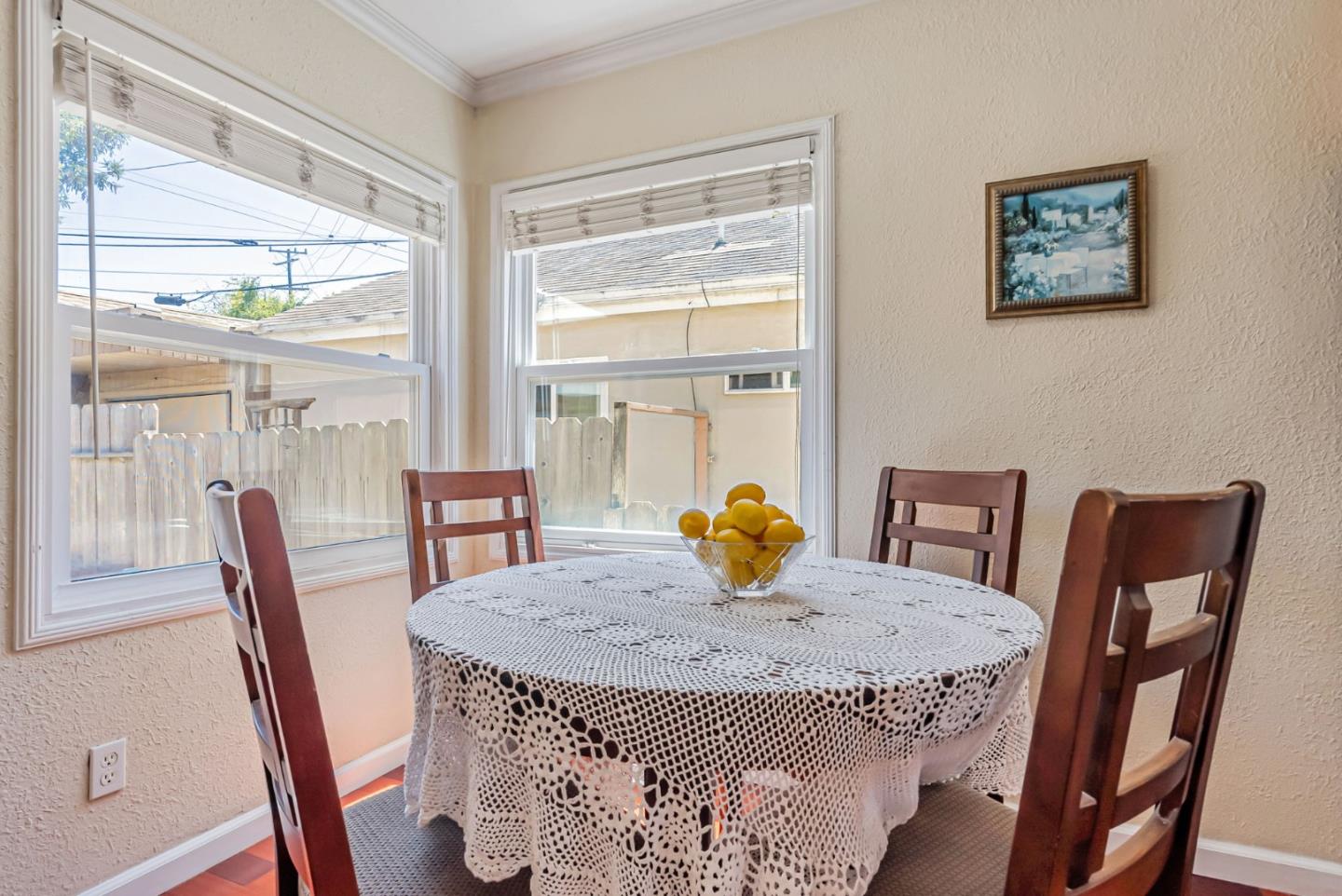 Detail Gallery Image 18 of 44 For 604 Key Blvd, Richmond,  CA 94805 - 3 Beds | 2 Baths