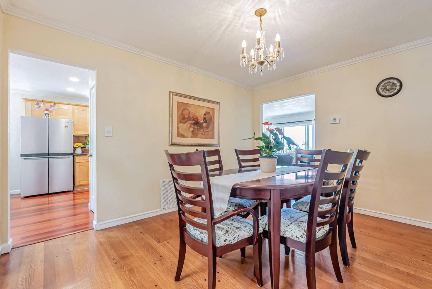 Detail Gallery Image 22 of 44 For 604 Key Blvd, Richmond,  CA 94805 - 3 Beds | 2 Baths