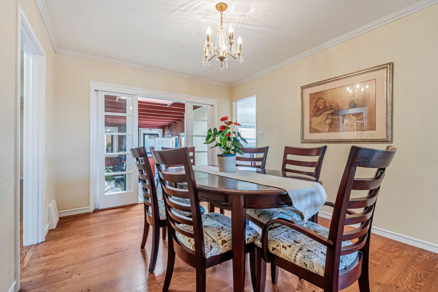 Detail Gallery Image 23 of 44 For 604 Key Blvd, Richmond,  CA 94805 - 3 Beds | 2 Baths