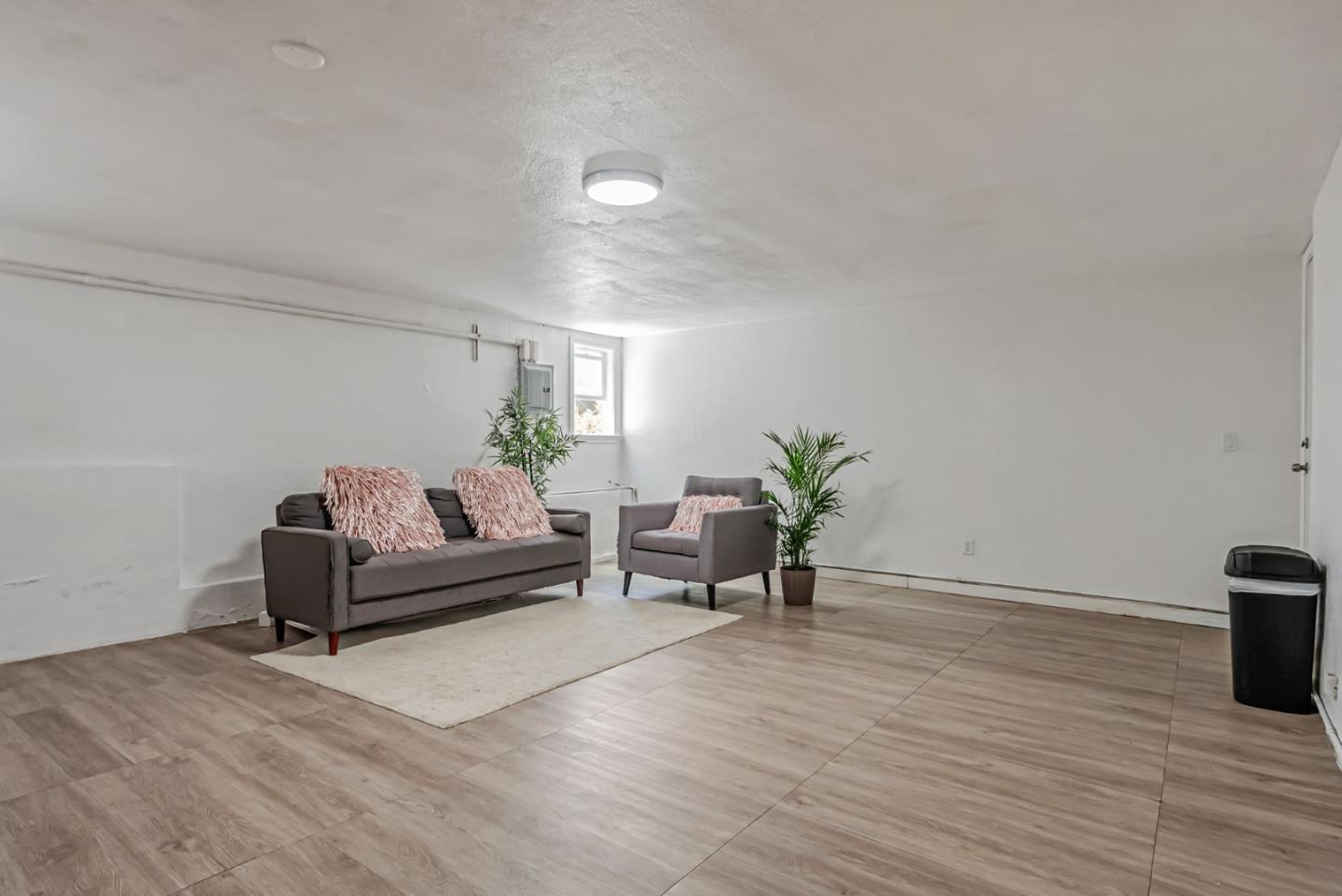 Detail Gallery Image 25 of 44 For 604 Key Blvd, Richmond,  CA 94805 - 3 Beds | 2 Baths