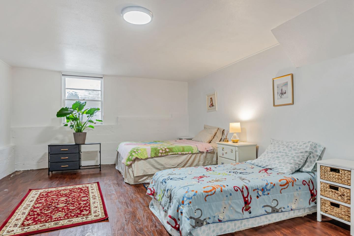 Detail Gallery Image 26 of 44 For 604 Key Blvd, Richmond,  CA 94805 - 3 Beds | 2 Baths