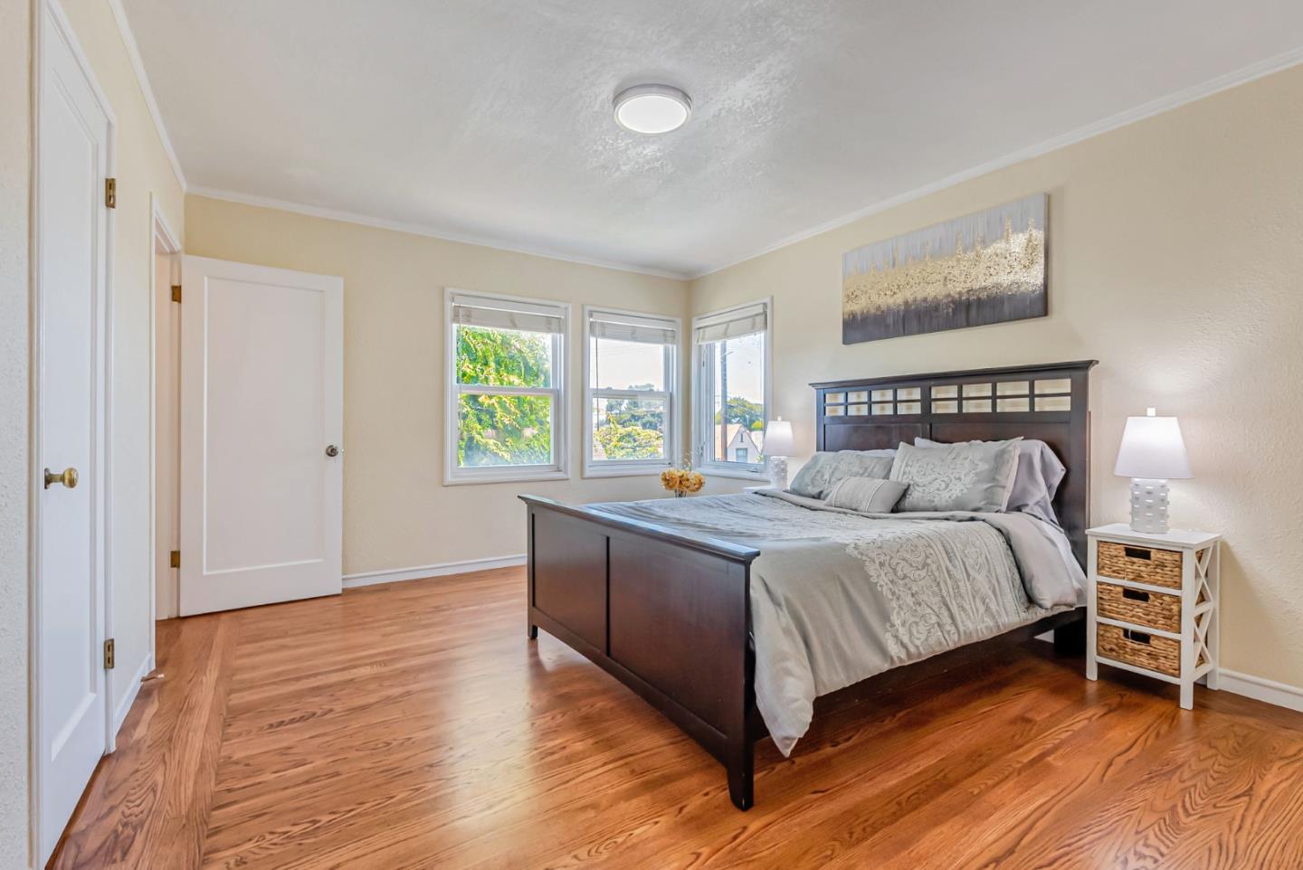 Detail Gallery Image 28 of 44 For 604 Key Blvd, Richmond,  CA 94805 - 3 Beds | 2 Baths