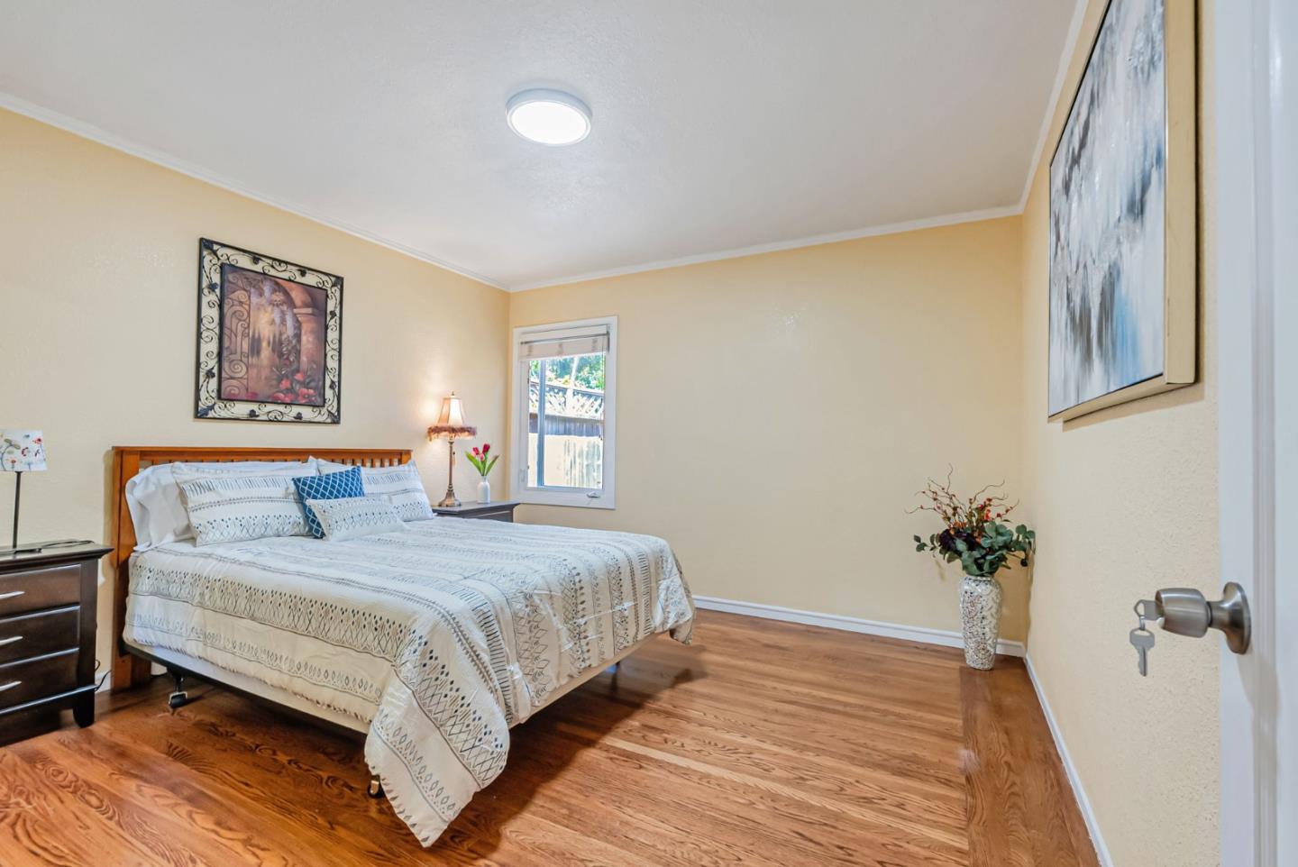 Detail Gallery Image 30 of 44 For 604 Key Blvd, Richmond,  CA 94805 - 3 Beds | 2 Baths