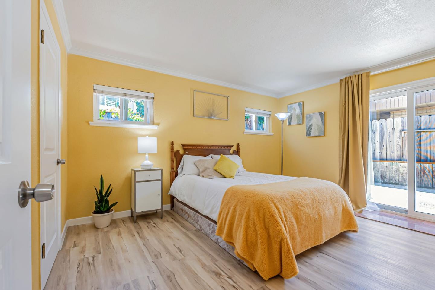 Detail Gallery Image 32 of 44 For 604 Key Blvd, Richmond,  CA 94805 - 3 Beds | 2 Baths