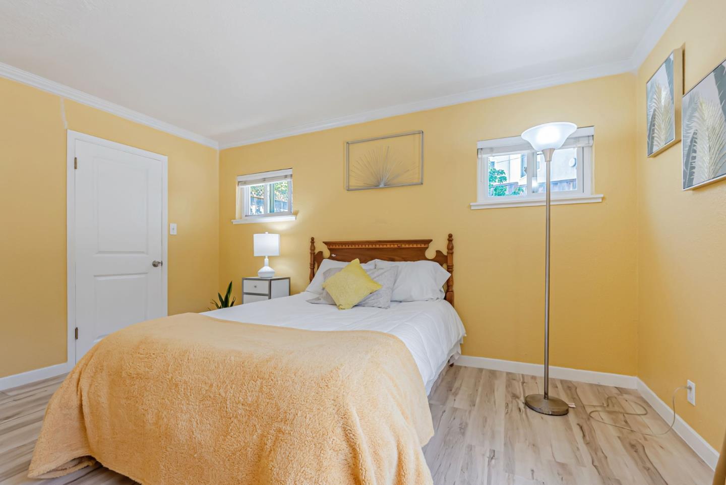 Detail Gallery Image 33 of 44 For 604 Key Blvd, Richmond,  CA 94805 - 3 Beds | 2 Baths