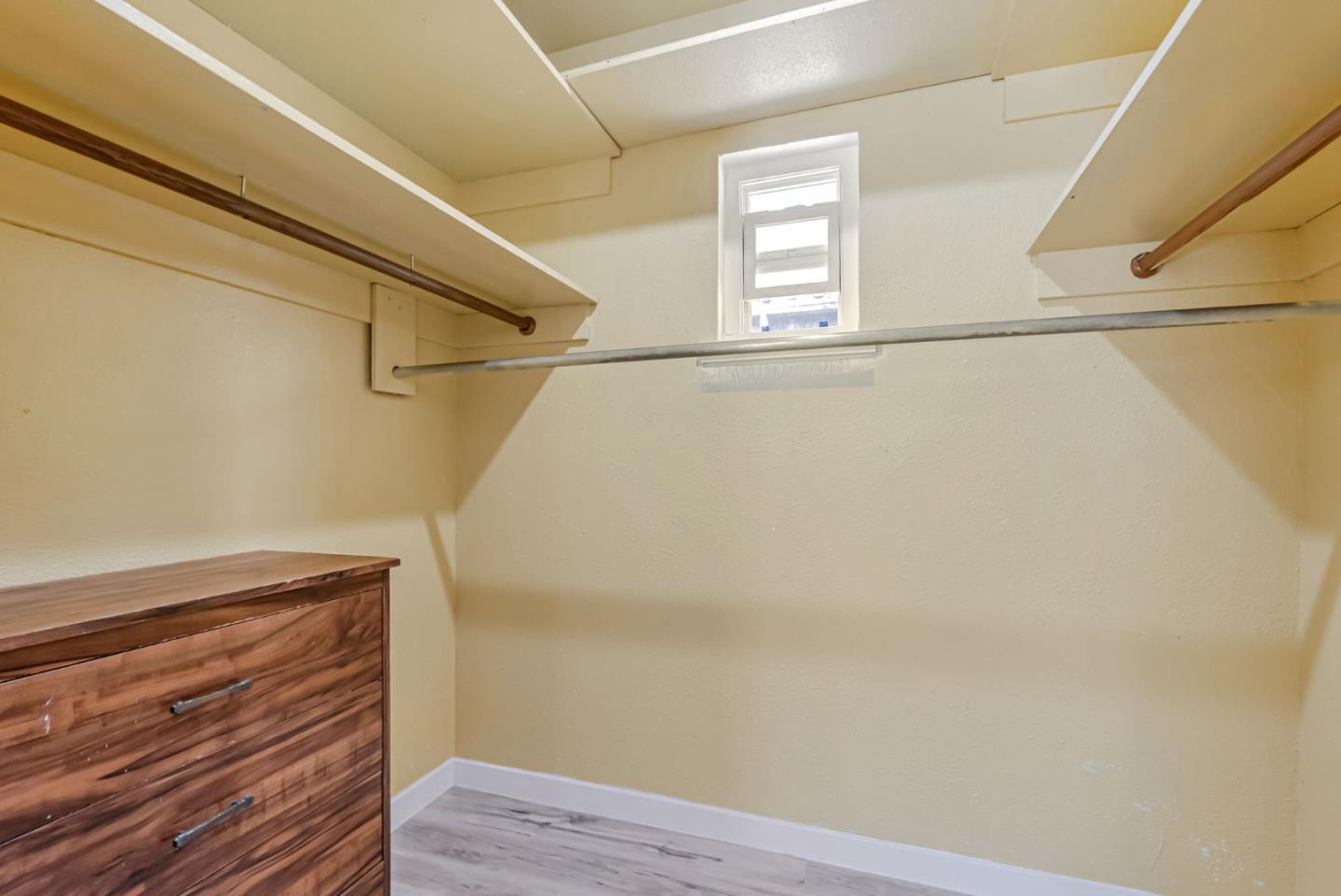 Detail Gallery Image 34 of 44 For 604 Key Blvd, Richmond,  CA 94805 - 3 Beds | 2 Baths