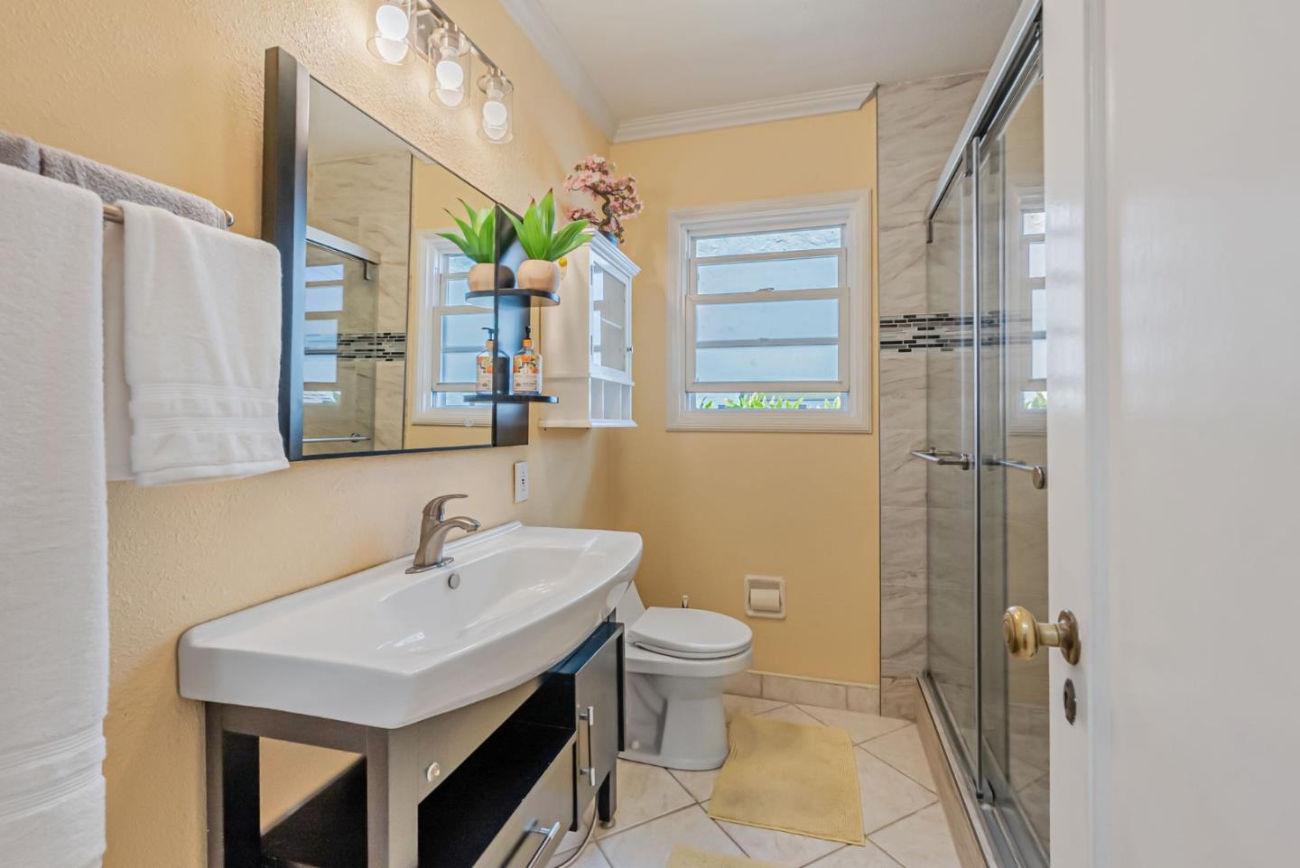 Detail Gallery Image 35 of 44 For 604 Key Blvd, Richmond,  CA 94805 - 3 Beds | 2 Baths