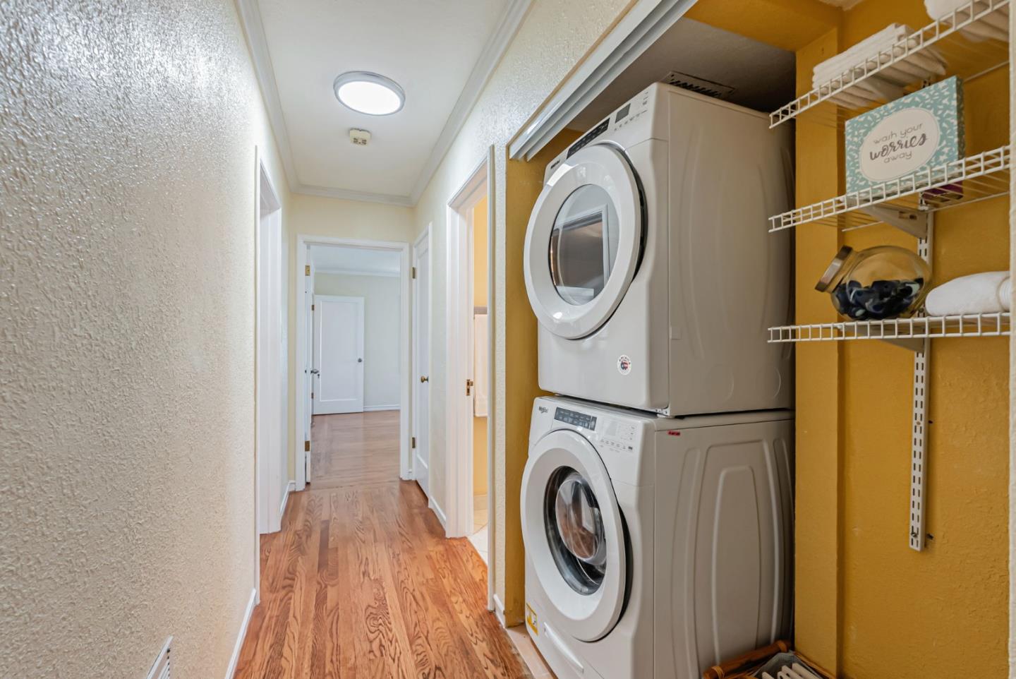 Detail Gallery Image 37 of 44 For 604 Key Blvd, Richmond,  CA 94805 - 3 Beds | 2 Baths