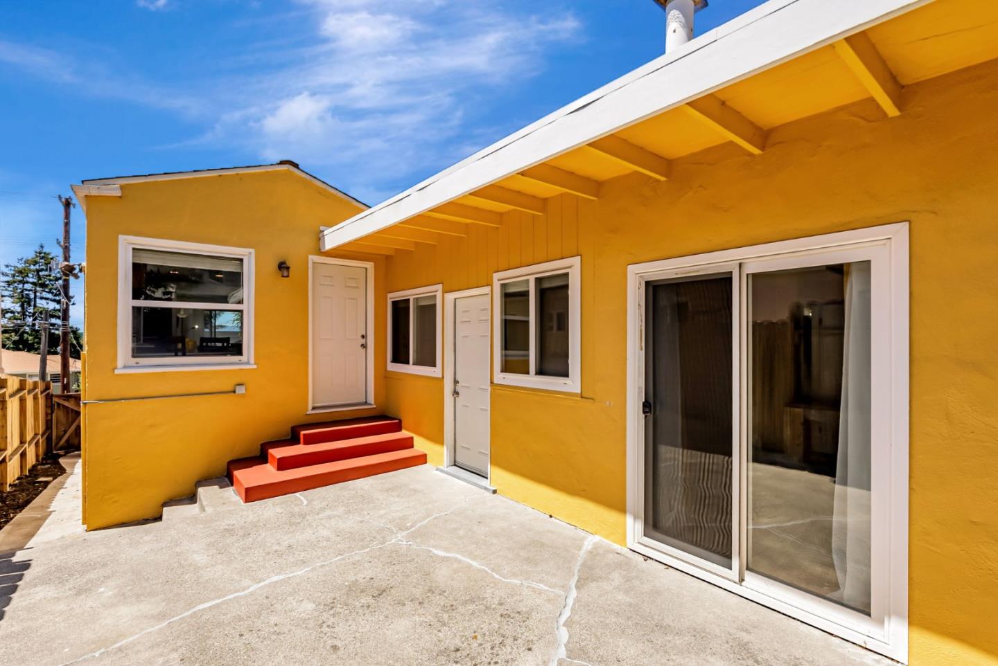 Detail Gallery Image 39 of 44 For 604 Key Blvd, Richmond,  CA 94805 - 3 Beds | 2 Baths