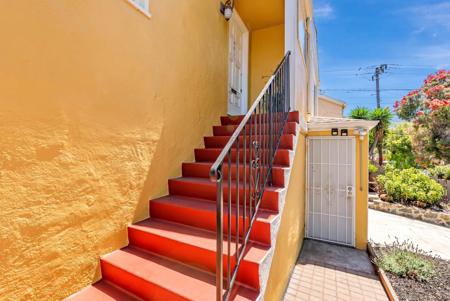 Detail Gallery Image 40 of 44 For 604 Key Blvd, Richmond,  CA 94805 - 3 Beds | 2 Baths