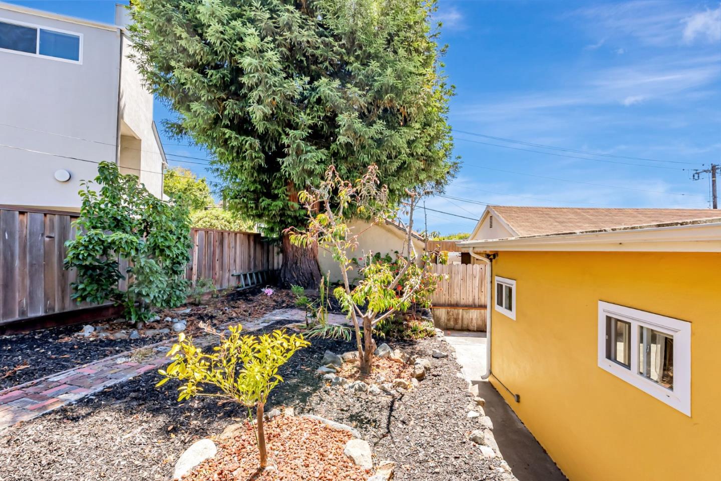 Detail Gallery Image 43 of 44 For 604 Key Blvd, Richmond,  CA 94805 - 3 Beds | 2 Baths