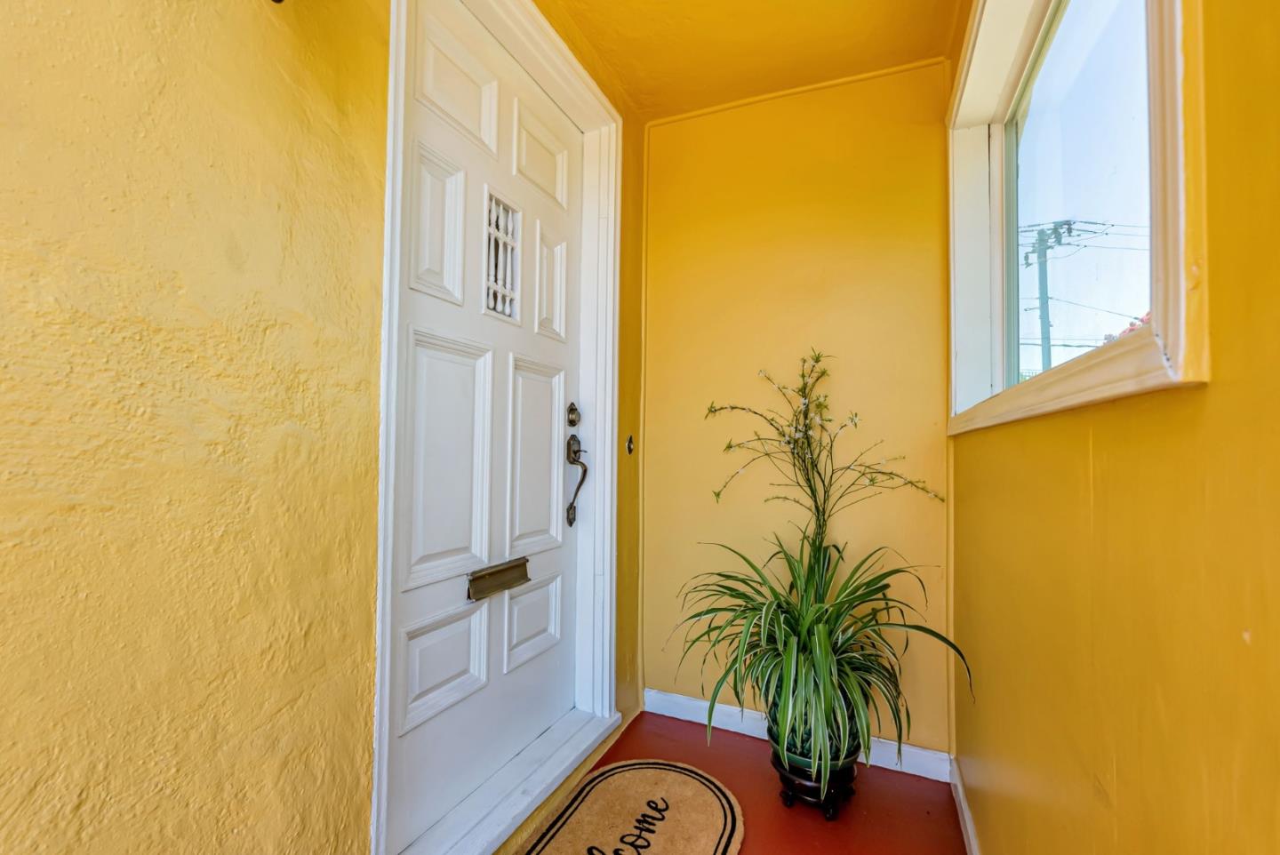 Detail Gallery Image 8 of 44 For 604 Key Blvd, Richmond,  CA 94805 - 3 Beds | 2 Baths