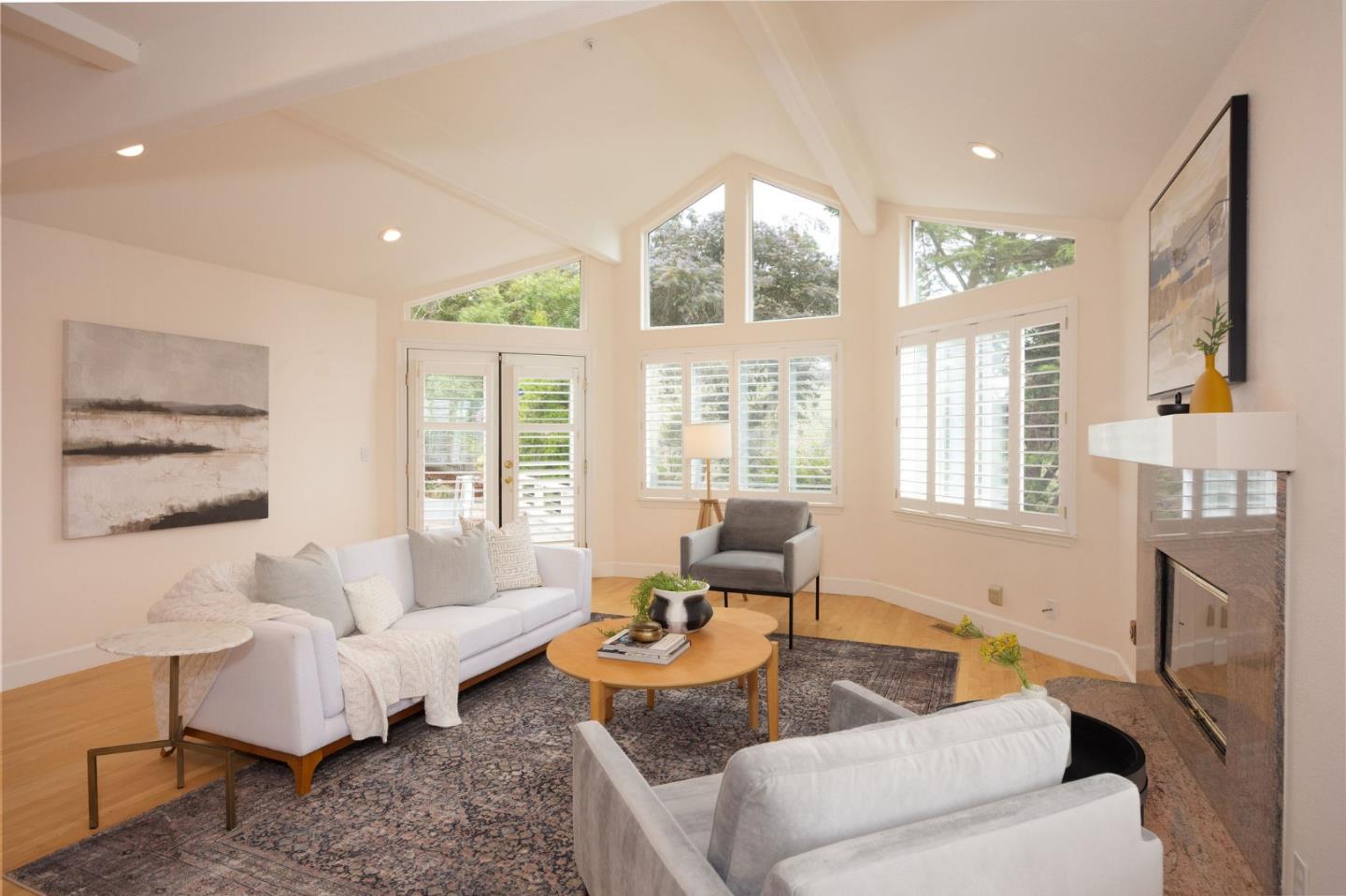 Detail Gallery Image 15 of 46 For 590 Miramar Dr, Half Moon Bay,  CA 94019 - 4 Beds | 3/1 Baths