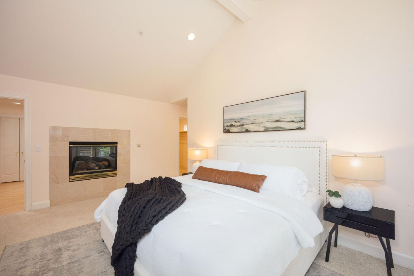 Detail Gallery Image 19 of 46 For 590 Miramar Dr, Half Moon Bay,  CA 94019 - 4 Beds | 3/1 Baths