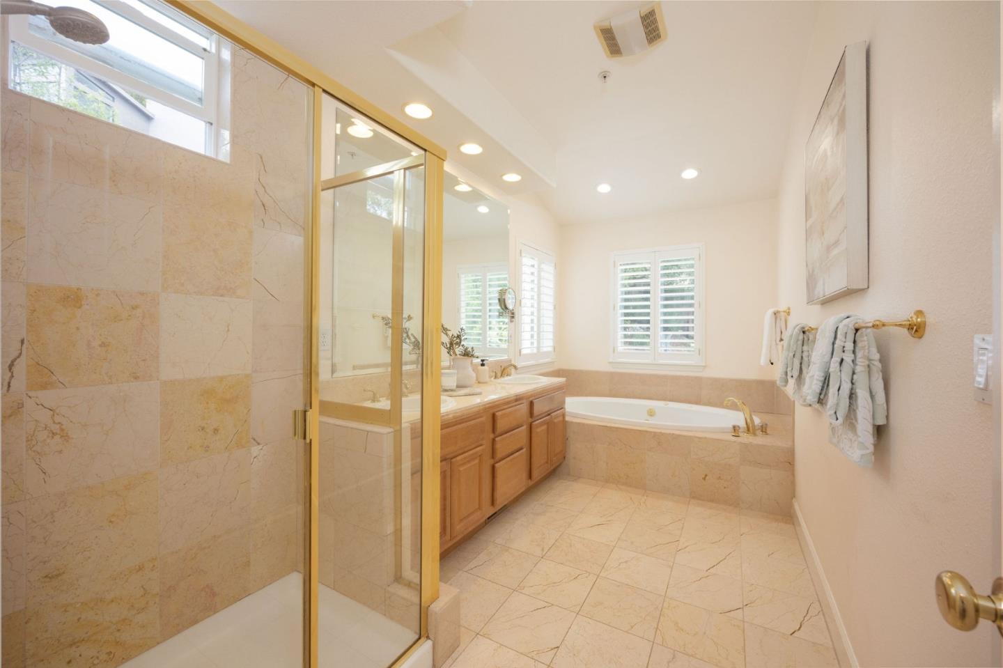 Detail Gallery Image 20 of 46 For 590 Miramar Dr, Half Moon Bay,  CA 94019 - 4 Beds | 3/1 Baths