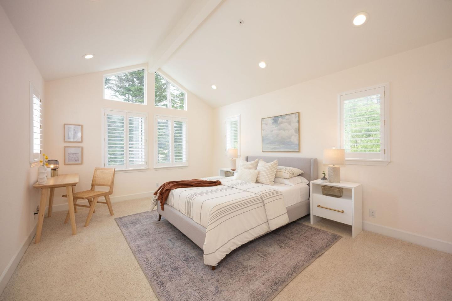 Detail Gallery Image 23 of 46 For 590 Miramar Dr, Half Moon Bay,  CA 94019 - 4 Beds | 3/1 Baths