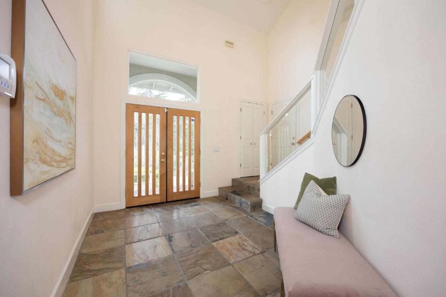Detail Gallery Image 24 of 46 For 590 Miramar Dr, Half Moon Bay,  CA 94019 - 4 Beds | 3/1 Baths