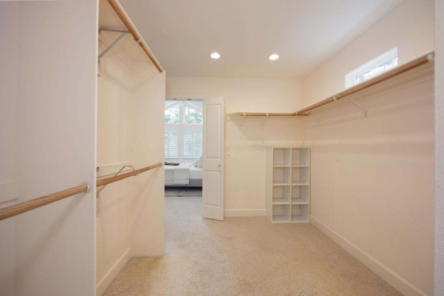 Detail Gallery Image 25 of 46 For 590 Miramar Dr, Half Moon Bay,  CA 94019 - 4 Beds | 3/1 Baths