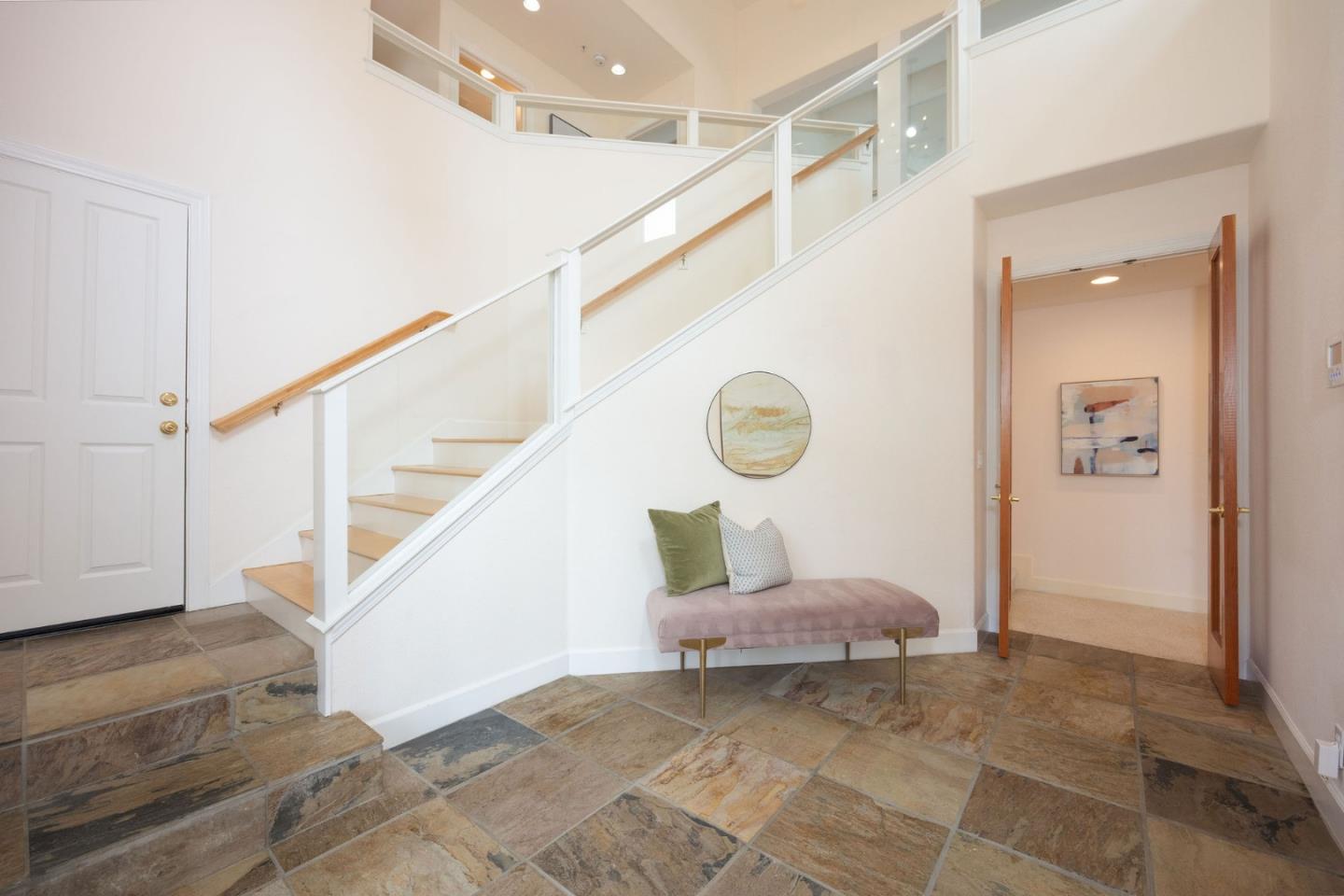 Detail Gallery Image 27 of 46 For 590 Miramar Dr, Half Moon Bay,  CA 94019 - 4 Beds | 3/1 Baths