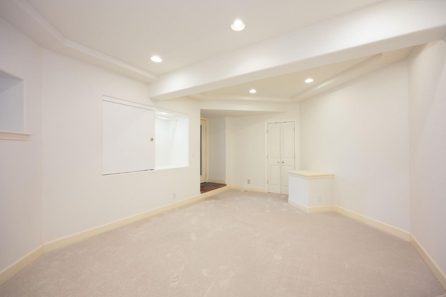 Detail Gallery Image 28 of 46 For 590 Miramar Dr, Half Moon Bay,  CA 94019 - 4 Beds | 3/1 Baths