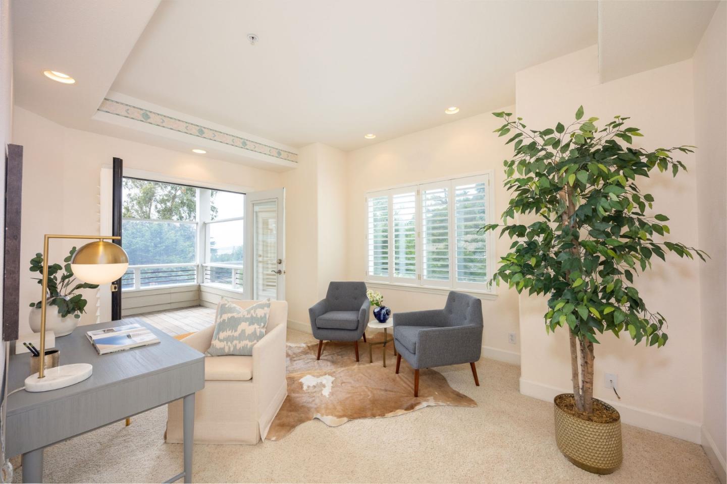 Detail Gallery Image 30 of 46 For 590 Miramar Dr, Half Moon Bay,  CA 94019 - 4 Beds | 3/1 Baths