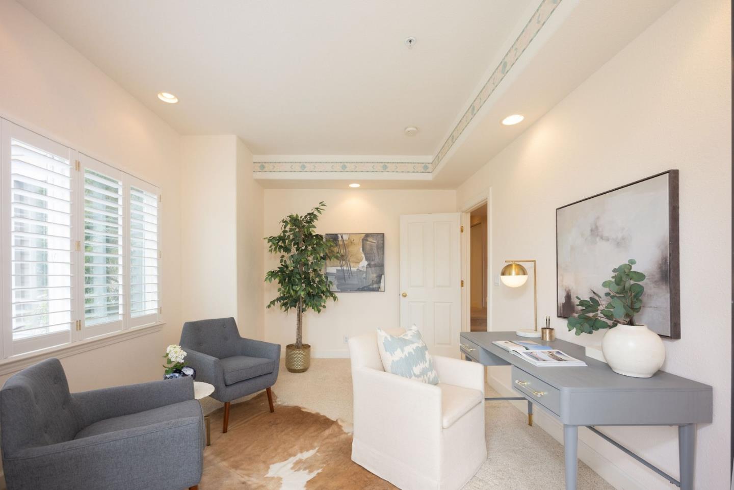 Detail Gallery Image 31 of 46 For 590 Miramar Dr, Half Moon Bay,  CA 94019 - 4 Beds | 3/1 Baths