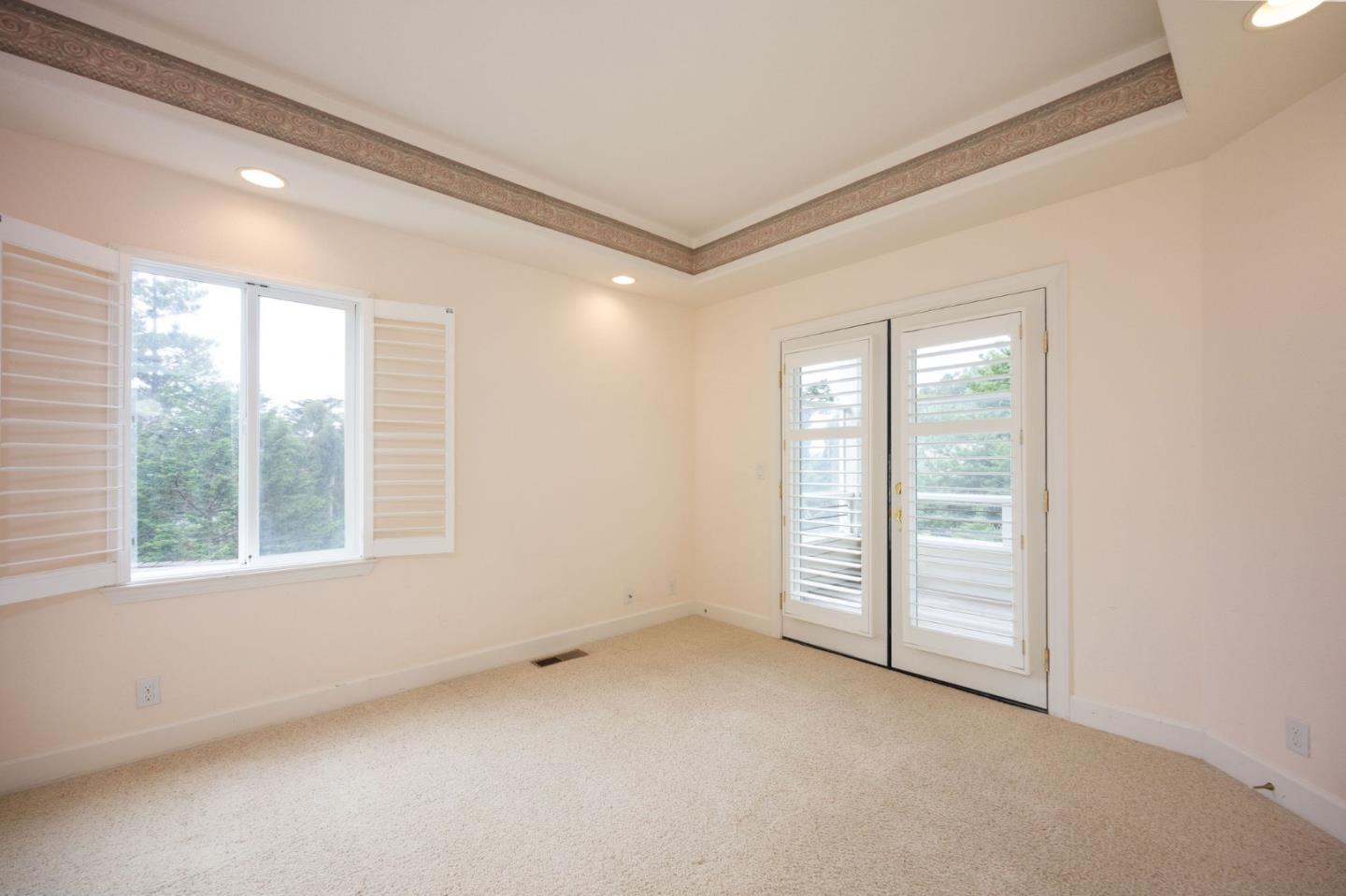 Detail Gallery Image 32 of 46 For 590 Miramar Dr, Half Moon Bay,  CA 94019 - 4 Beds | 3/1 Baths