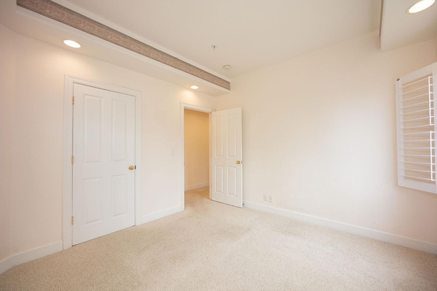 Detail Gallery Image 33 of 46 For 590 Miramar Dr, Half Moon Bay,  CA 94019 - 4 Beds | 3/1 Baths