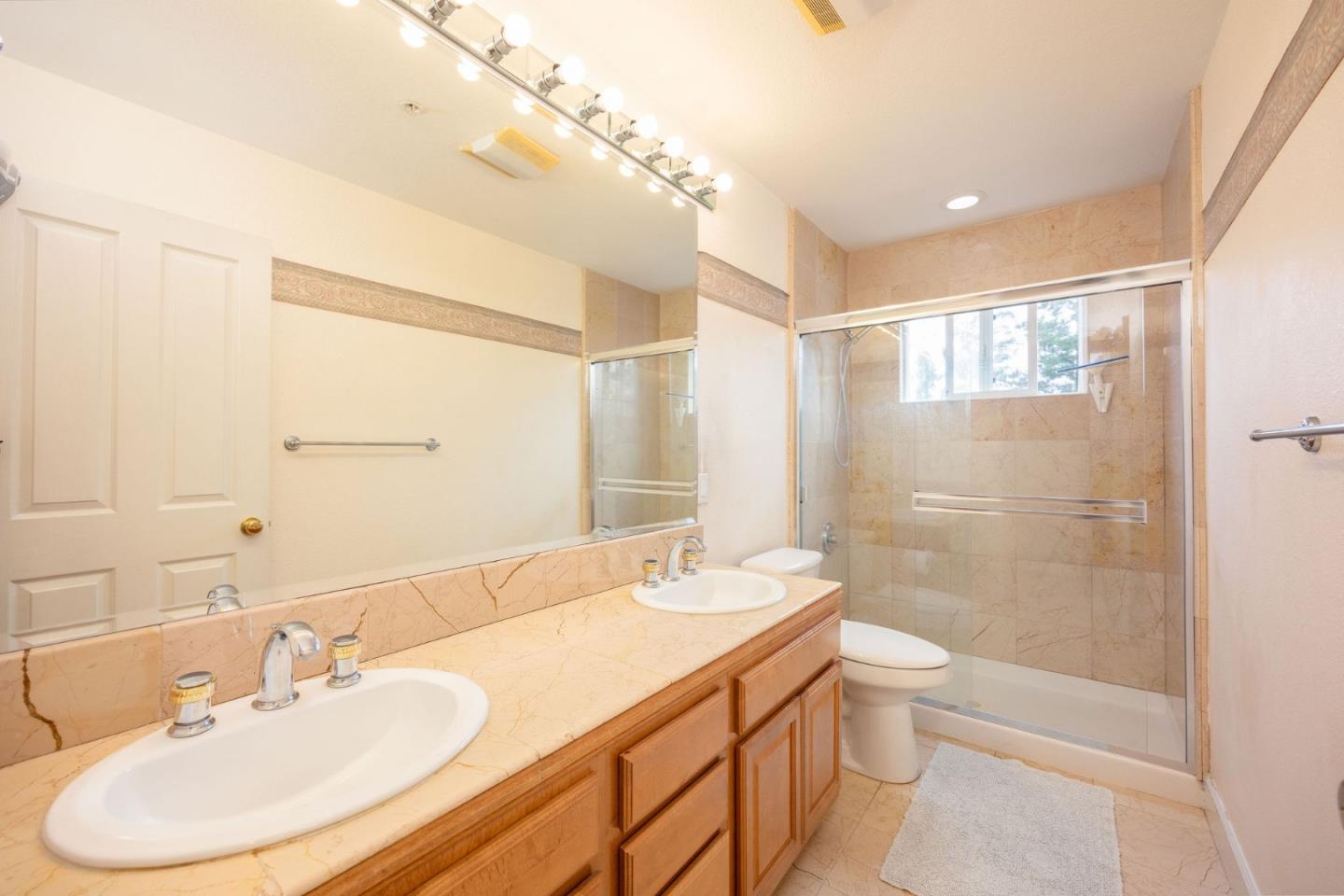 Detail Gallery Image 34 of 46 For 590 Miramar Dr, Half Moon Bay,  CA 94019 - 4 Beds | 3/1 Baths